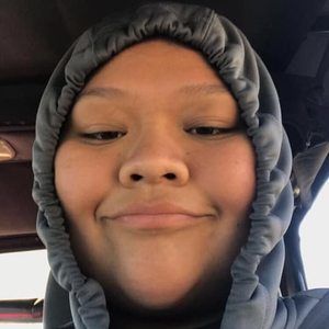 Meet your Posher, Jos